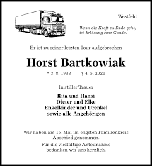 We did not find results for: Traueranzeigen Von Horst Bartkowiak Trauerportal Hildesheimer Allgemeine Zeitung