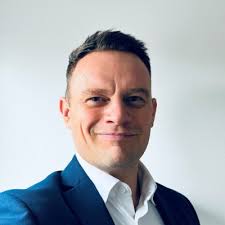 Great achievement by the Diamond bus northwest team to win business of the… 