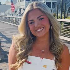 Kali Cooper and Mason Morris's Wedding Website