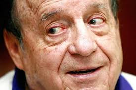 Chespirito» cumple 85 años