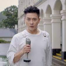 See more of 黃宗澤 bosco wong on facebook. é»ƒå®—æ¾¤ Bosco Wong çš„æ­·å¹´å°ˆè¼¯èˆ‡ä»‹ç´¹ Kkbox