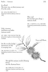 Pin By Sophrosyne On For Emily Wherever I May Find Her Haiku Poems Haiku Poetry Japanese Haiku