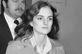 Patty Hearst Kidnapping: Everything that Happened During the Shocking Case