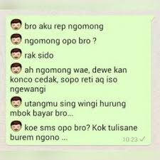 Gambar kata kata cinta untuk dp bbm romantis. Gambar Kata Kata Lucu Buat Dp Wa Kumpulan Gambar Lucu Dp Bbm Terlengkap Dan Baru Ponsel Harian Download Gambar Kata Dp Lucu Untuk W Gambar Lucu Lucu Kata Kata