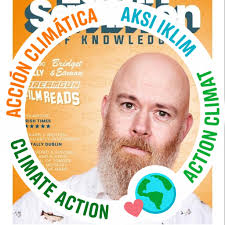 Edwin Sammon (comedian)