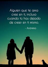 Imágenes con frases de buenos días para reflexionar. 4 Postales Con Mensajes De Amor Para Descargar Y Compartir En Whatsapp