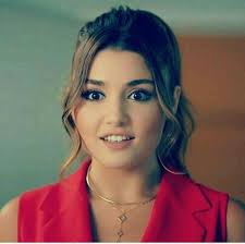 Jack Baba HD 2 (jackbabah)