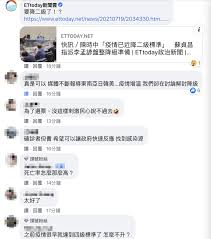 피트니스센터 정상 영업시간 안내 2021.02.15; N1ykcged9 4som