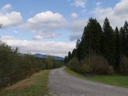 Ideal Fur Genussradler Der Iller Radweg Von Oberstdorf Bis Kempten Radweg Oberstdorf Kempten