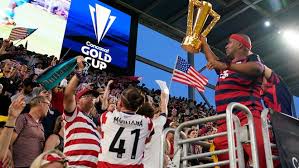 Welcome to the home of the u.s. Jujs9bfayf Im
