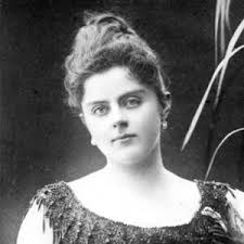 Mary Freiin von Vetsera: Kapuzinergruft