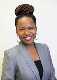 Bridget Cornelius's Instagram, Twitter & Facebook