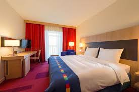 2) level of service (staff). Park Inn Nevsky Prospect St Petersburg Russia Emirates Holidays