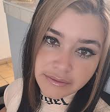 Lisandra Ayala Hechavarria