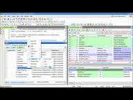 「sql」の画像検索結果