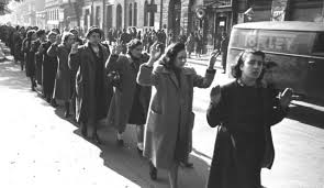 Image result for holocaust photos