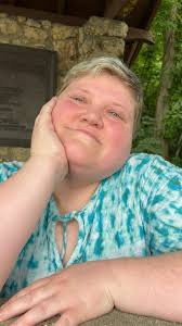 Year 1975 ) GEORGIA WRESTLING ชน PAUL JONES Promoter WRESTLING OMNI MAY  23rd MATCHES 8:30P. FEATURING THE SUPERSTARS PROFESSIONAL WRESTLING  DOUBLEMAINE MAIN EVENT WORLD EAVYWEIGHT TITLE MATCH JACK BRISCO (Chompion)  VS DORY