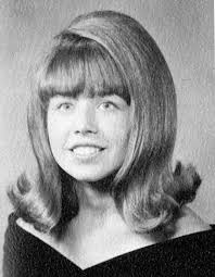 Donna (Clemings) Gerber, Barb (Johnson) Stanton