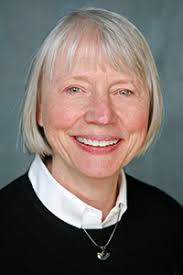 100 Distinguished Nursing Alumni (K-O)