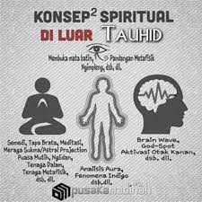 Tips Menakar Kesahihan Suatu Ajaran Pusaka Madinah Kutipan Pelajaran Hidup Meditasi Kata Kata Indah
