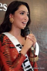 Adventures of a Beauty Queen