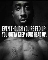 Provided to youtube by cdbabykeep your head up (in the style of andy grammer) (instrumental version) · the karaoke studiokaraoke pop songs november.2011℗ 201. Pin On Yess