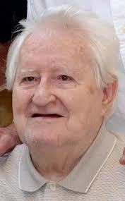 Obituary information for Paul A. Skerry