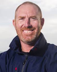 Young Endeavour Youth Scheme