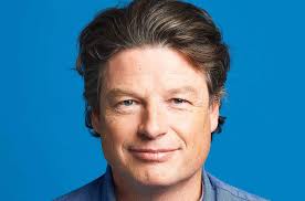 Nuuday-CEO: Frem med al info, både the good, the bad and the ugly