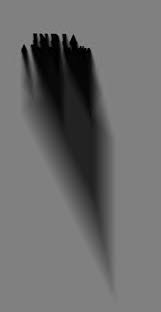 India A Tourists Paradise