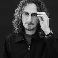 Debunked!: ESP, Telekinesis, and Other Pseudoscience by Georges Charpak