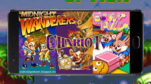 It contained three games from which a . Descarga El Clasico Juego De Three Wonders Para Tu Telefono Android Youtube