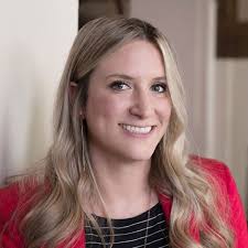 Dept. of Research & Evaluation