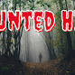 Yarmouth Recreation Haunted Hike event image