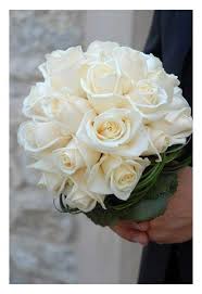 Never miss anything from mazzo di fiore by signing up to our newsletter. Bouquet Candidi Bouquet 35 Matrimonio Tulipano Bouquet Di Nozze Fiori Per Matrimoni