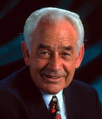 SGMA Hall of Fame and Museum