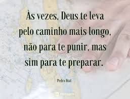 Frases De Deus Inspiradoras Para Status Frases De Deus Frases Motivacionais Cristas Mensagens