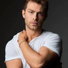 Come say your goodbyes to Evan Hofer