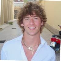 700+ "Crowe" profiles