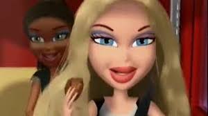 We did not find results for: Bratz Forever Diamondz Full Movie Youtube