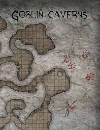 Dd cave map dnd cave texture dnd desert cave map cave pool map dnd black dragon lair map dnd dnd encounter map cave d and d cave map dnd ice cave battle map rpg cave map dnd map symbols dnd goblin ruins. Goblin Cave Map 5e 491 Best Adventure Map Images On Pholder Dn D Adventuretime And Mapmaking A Fantasy Grounds Full Or Ultimate License Or An Active Subscription And The Included
