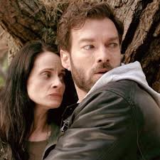 Peter Christian Hansen Movies List