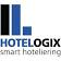Hotelogix