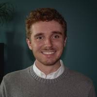 Brendon Thomas Email & Phone Number