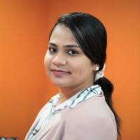 70+ "Vahora" profiles