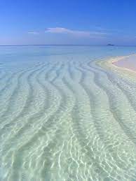 Pin By Carolyn Cochrane On Romantic Style Ocean Beach Beautiful Beaches