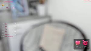 Lolliis - Video [Chaturbate] twerking funny unshaved