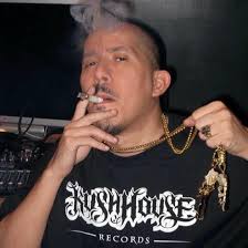 Funkdoobiest latin hip-hop group history