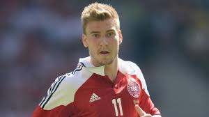 13.12.2012 · juventus forward nicklas bendtner faces a race to be fit for the uefa champions league round of 16 after suffering a thigh injury in wednesday night's coppa italia tie. Juve Close On Bendtner Football News Sky Sports