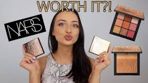 Summer solstice cheek duo ürününü makyaj trendi sitesinde bulabilirsiniz, üstelik en uygun fiyatla! Honest New Nars Summer Solstice Collection Review Cheek Duo Eyeshadow Palette First Impression Youtube
